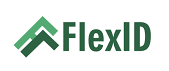 FlexID Logo